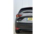 Mazda CX-5 2.5 SkyActiv-G 194PK Aut. Head-up | 360-camera