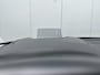 Mazda CX-5 2.5 SkyActiv-G 194PK Aut. Head-up | 360-camera