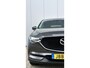 Mazda CX-5 2.5 SkyActiv-G 194PK Aut. Head-up | 360-camera
