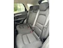 Mazda CX-5 2.5 SkyActiv-G 194PK Aut. Head-up | 360-camera