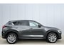 Mazda CX-5 2.5 SkyActiv-G 194PK Aut. Head-up | 360-camera