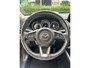 Mazda CX-5 2.5 SkyActiv-G 194PK Aut. Head-up | 360-camera