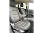 Mazda CX-5 2.5 SkyActiv-G 194PK Aut. Head-up | 360-camera