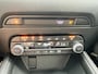 Mazda CX-5 2.5 SkyActiv-G 194PK Aut. Head-up | 360-camera
