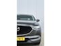 Mazda CX-5 2.5 SkyActiv-G 194PK Aut. Head-up | 360-camera