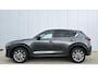 Mazda CX-5 2.5 SkyActiv-G 194PK Aut. Head-up | 360-camera