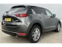 Mazda CX-5 2.5 SkyActiv-G 194PK Aut. Head-up | 360-camera