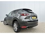 Mazda CX-5 2.5 SkyActiv-G 194PK Aut. Head-up | 360-camera