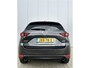 Mazda CX-5 2.5 SkyActiv-G 194PK Aut. Head-up | 360-camera