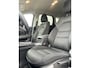 Mazda CX-5 2.5 SkyActiv-G 194PK Aut. Head-up | 360-camera