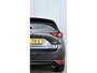 Mazda CX-5 2.5 SkyActiv-G 194PK Aut. Head-up | 360-camera