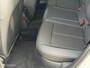 Audi A3 Sportback 45 TFSI e S edition PANO|B&O|SLINE|CARPLAY