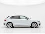 Audi A3 Sportback 45 TFSI e S edition PANO|B&O|SLINE|CARPLAY