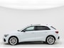 Audi A3 Sportback 45 TFSI e S edition PANO|B&O|SLINE|CARPLAY