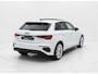 Audi A3 Sportback 45 TFSI e S edition PANO|B&O|SLINE|CARPLAY