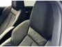 Audi A3 Sportback 45 TFSI e S edition PANO|B&O|SLINE|CARPLAY