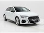 Audi A3 Sportback 45 TFSI e S edition PANO|B&O|SLINE|CARPLAY