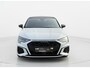 Audi A3 Sportback 45 TFSI e S edition PANO|B&O|SLINE|CARPLAY