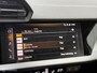 Audi A3 Sportback 45 TFSI e S edition PANO|B&O|SLINE|CARPLAY