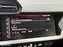 Audi A3 Sportback 45 TFSI e S edition PANO|B&O|SLINE|CARPLAY