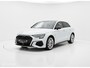 Audi A3 Sportback 45 TFSI e S edition PANO|B&O|SLINE|CARPLAY