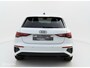 Audi A3 Sportback 45 TFSI e S edition PANO|B&O|SLINE|CARPLAY