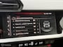Audi A3 Sportback 45 TFSI e S edition PANO|B&O|SLINE|CARPLAY