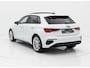 Audi A3 Sportback 45 TFSI e S edition PANO|B&O|SLINE|CARPLAY