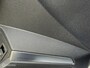 Audi A3 Sportback 45 TFSI e S edition PANO|B&O|SLINE|CARPLAY