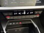 Audi A3 Sportback 45 TFSI e S edition PANO|B&O|SLINE|CARPLAY