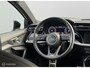 Audi A3 Sportback 45 TFSI e S edition PANO|B&O|SLINE|CARPLAY