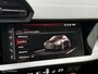 Audi A3 Sportback 45 TFSI e S edition PANO|B&O|SLINE|CARPLAY