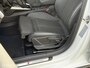 Audi A3 Sportback 45 TFSI e S edition PANO|B&O|SLINE|CARPLAY