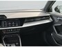 Audi A3 Sportback 45 TFSI e S edition PANO|B&O|SLINE|CARPLAY