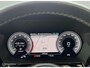 Audi A3 Sportback 45 TFSI e S edition PANO|B&O|SLINE|CARPLAY