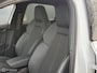 Audi A3 Sportback 45 TFSI e S edition PANO|B&O|SLINE|CARPLAY