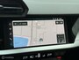 Audi A3 Sportback 45 TFSI e S edition PANO|B&O|SLINE|CARPLAY