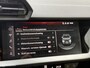 Audi A3 Sportback 45 TFSI e S edition PANO|B&O|SLINE|CARPLAY
