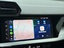 Audi A3 Sportback 45 TFSI e S edition PANO|B&O|SLINE|CARPLAY