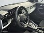Audi A3 Sportback 45 TFSI e S edition PANO|B&O|SLINE|CARPLAY