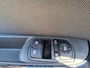 Opel Corsa BWJ 2016 | 1.4 90PK Edition | AIRCO | CRUISE | LICHTMETAAL | SPORTSTOELEN |
