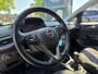 Opel Corsa BWJ 2016 | 1.4 90PK Edition | AIRCO | CRUISE | LICHTMETAAL | SPORTSTOELEN |