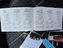 Opel Corsa BWJ 2016 | 1.4 90PK Edition | AIRCO | CRUISE | LICHTMETAAL | SPORTSTOELEN |