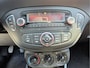 Opel Corsa BWJ 2016 | 1.4 90PK Edition | AIRCO | CRUISE | LICHTMETAAL | SPORTSTOELEN |