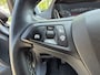Opel Corsa BWJ 2016 | 1.4 90PK Edition | AIRCO | CRUISE | LICHTMETAAL | SPORTSTOELEN |