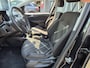 Opel Corsa BWJ 2016 | 1.4 90PK Edition | AIRCO | CRUISE | LICHTMETAAL | SPORTSTOELEN |