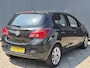 Opel Corsa BWJ 2016 | 1.4 90PK Edition | AIRCO | CRUISE | LICHTMETAAL | SPORTSTOELEN |