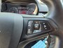 Opel Corsa BWJ 2016 | 1.4 90PK Edition | AIRCO | CRUISE | LICHTMETAAL | SPORTSTOELEN |