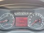 Opel Corsa BWJ 2016 | 1.4 90PK Edition | AIRCO | CRUISE | LICHTMETAAL | SPORTSTOELEN |