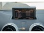 Audi A1 1.2 TFSI Attraction Pro Line | Stoelverwarming Clima